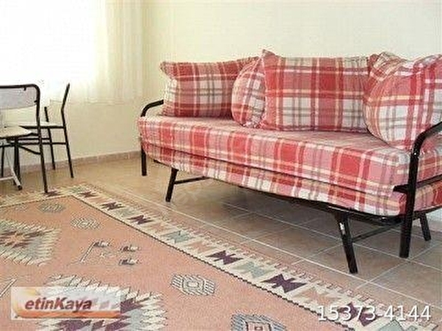 K O D : 2989  İHLAS KUZULUK (10-24 TEMMUZ) KAPLICA 1+1 3.KAT TAPULU DEVREMÜLK SATILIK - Görsel 15