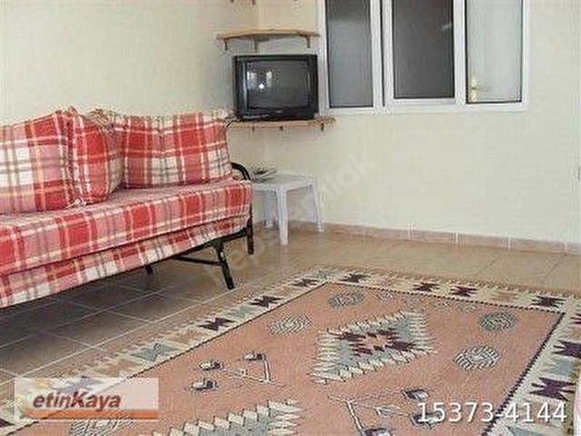K O D : 2989  İHLAS KUZULUK (10-24 TEMMUZ) KAPLICA 1+1 3.KAT TAPULU DEVREMÜLK SATILIK - Görsel 14