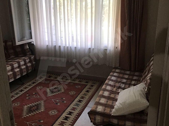 K O D : 2989  İHLAS KUZULUK (10-24 TEMMUZ) KAPLICA 1+1 3.KAT TAPULU DEVREMÜLK SATILIK - Görsel 29