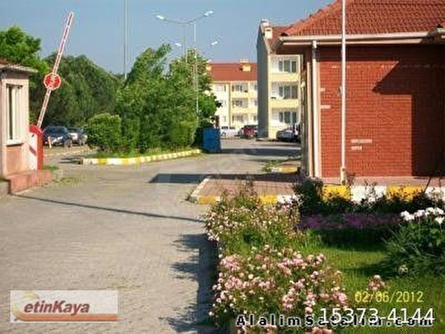 K O D : 2989  İHLAS KUZULUK (10-24 TEMMUZ) KAPLICA 1+1 3.KAT TAPULU DEVREMÜLK SATILIK - Görsel 6