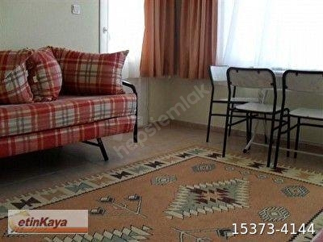K O D : 2989  İHLAS KUZULUK (10-24 TEMMUZ) KAPLICA 1+1 3.KAT TAPULU DEVREMÜLK SATILIK - Görsel 16
