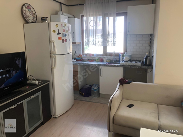 Maltepe Findikli Mah Esyali Kombili Sifir 2 1 Firsat Daire 45254 3425 Hurriyet Emlak