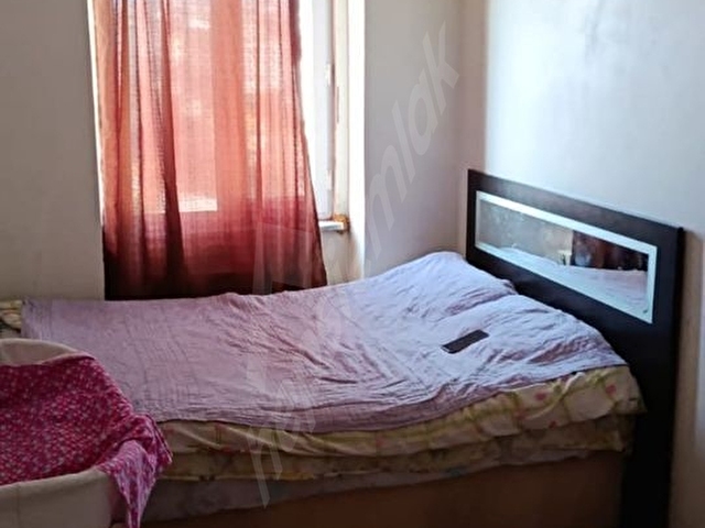 4+1 üst dubleks 2 kiracılı sahibinden satılık daire - Görsel 4