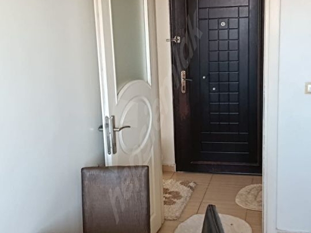 4+1 üst dubleks 2 kiracılı sahibinden satılık daire - Görsel 9