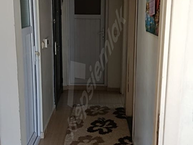 4+1 üst dubleks 2 kiracılı sahibinden satılık daire - Görsel 8
