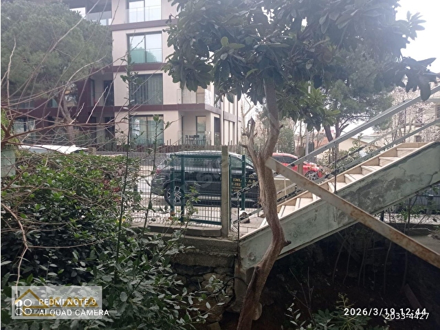 ZEYTİNOĞLU CAD. ÜZERİNDE 2+1 TAŞINMAYA HAZIR BOŞ DAİRE KAYA AŞ - Görsel 18