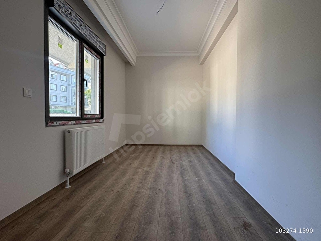NEXT HOUSEDAN BAHÇELİEVLERDE 2+1 OTOPARKLI KİRALIK DAİRE - Görsel 11