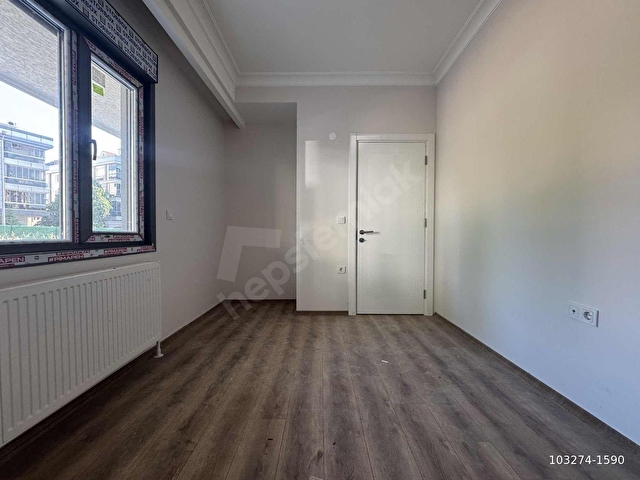NEXT HOUSEDAN BAHÇELİEVLERDE 2+1 OTOPARKLI KİRALIK DAİRE - Görsel 12