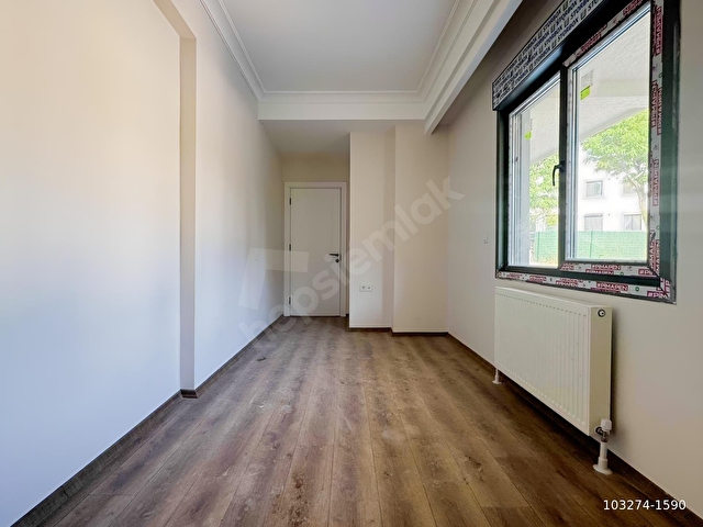 NEXT HOUSEDAN BAHÇELİEVLERDE 2+1 OTOPARKLI KİRALIK DAİRE - Görsel 3