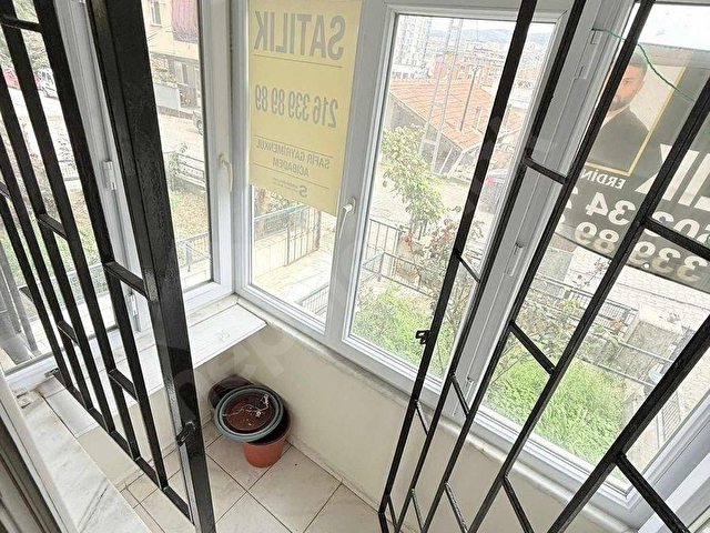 ACİL!! SON 1 HAFTA İÇERENKÖY YÜKSEK GİRİŞ BOŞ METRO YAKINI - Görsel 24