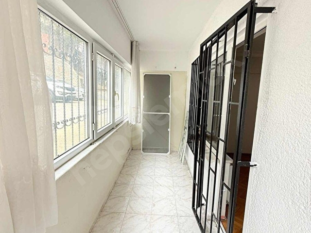 ACİL!! SON 1 HAFTA İÇERENKÖY YÜKSEK GİRİŞ BOŞ METRO YAKINI - Görsel 8