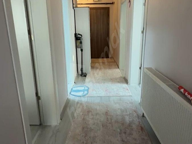 🏡 ŞEHİTLİK MAHALLESİ’NDE KAÇIRILMAYACAK FIRSAT! 🏡 - Görsel 2
