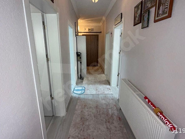 🏡 ŞEHİTLİK MAHALLESİ’NDE KAÇIRILMAYACAK FIRSAT! 🏡 - Görsel 3