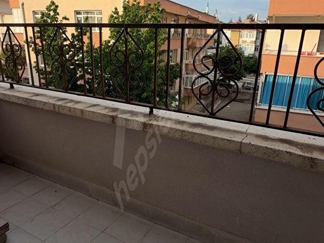 🏡 ŞEHİTLİK MAHALLESİ’NDE KAÇIRILMAYACAK FIRSAT! 🏡 - Görsel 4