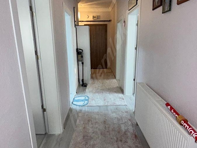 🏡 ŞEHİTLİK MAHALLESİ’NDE KAÇIRILMAYACAK FIRSAT! 🏡 - Görsel 5