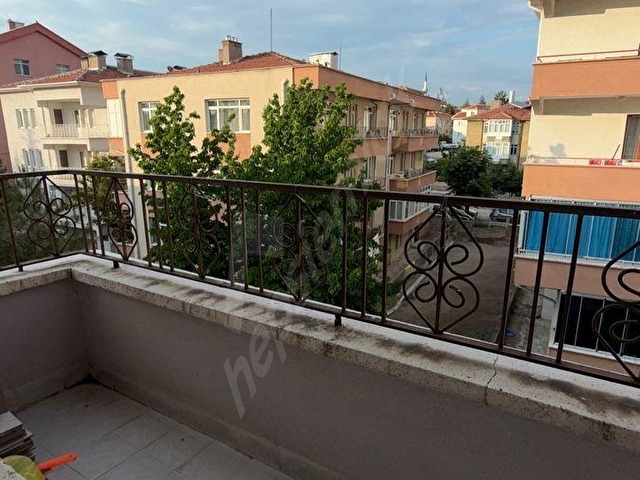 🏡 ŞEHİTLİK MAHALLESİ’NDE KAÇIRILMAYACAK FIRSAT! 🏡 - Görsel 7