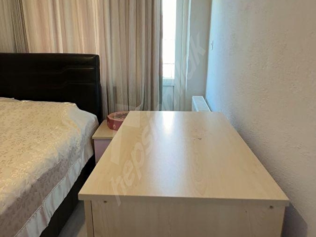 🏡 ŞEHİTLİK MAHALLESİ’NDE KAÇIRILMAYACAK FIRSAT! 🏡 - Görsel 10