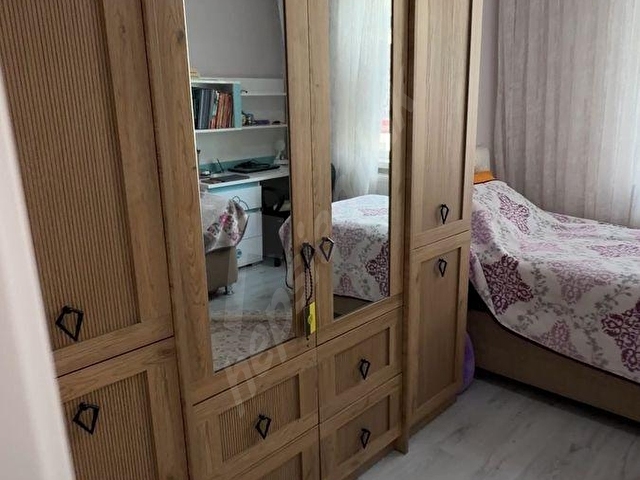 🏡 ŞEHİTLİK MAHALLESİ’NDE KAÇIRILMAYACAK FIRSAT! 🏡 - Görsel 11