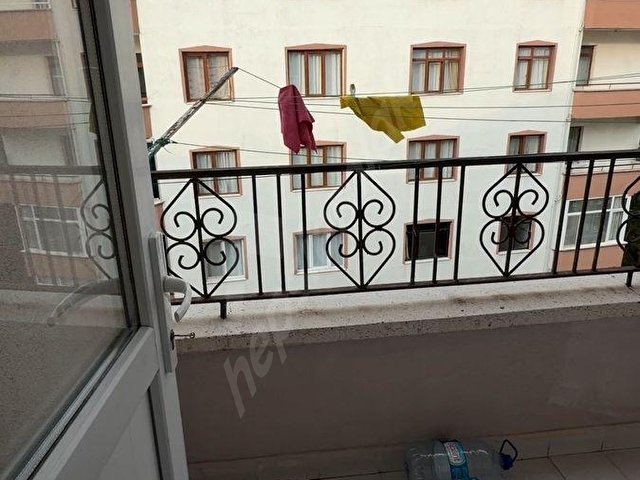 🏡 ŞEHİTLİK MAHALLESİ’NDE KAÇIRILMAYACAK FIRSAT! 🏡 - Görsel 16