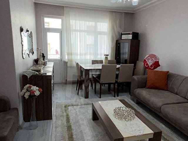 🏡 ŞEHİTLİK MAHALLESİ’NDE KAÇIRILMAYACAK FIRSAT! 🏡 - Görsel 19