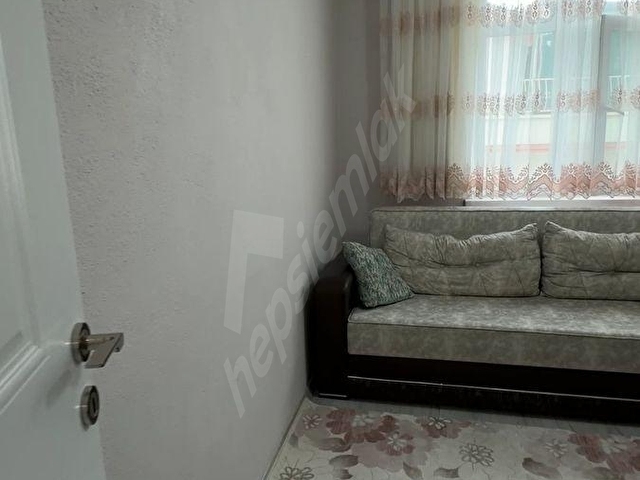 🏡 ŞEHİTLİK MAHALLESİ’NDE KAÇIRILMAYACAK FIRSAT! 🏡 - Görsel 26