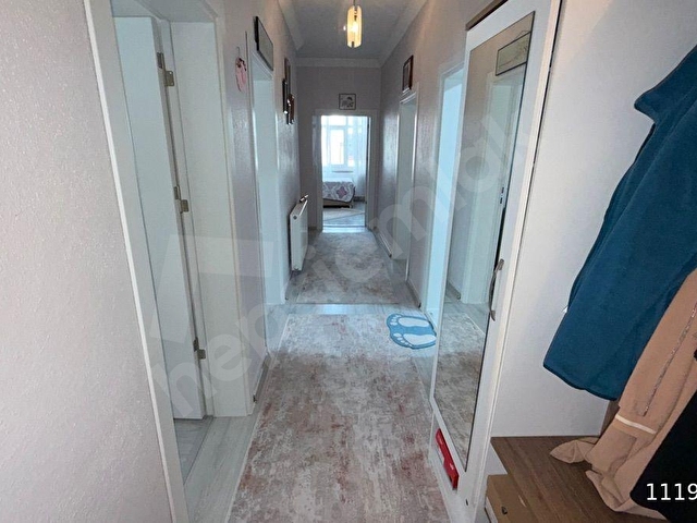 🏡 ŞEHİTLİK MAHALLESİ’NDE KAÇIRILMAYACAK FIRSAT! 🏡 - Görsel 27