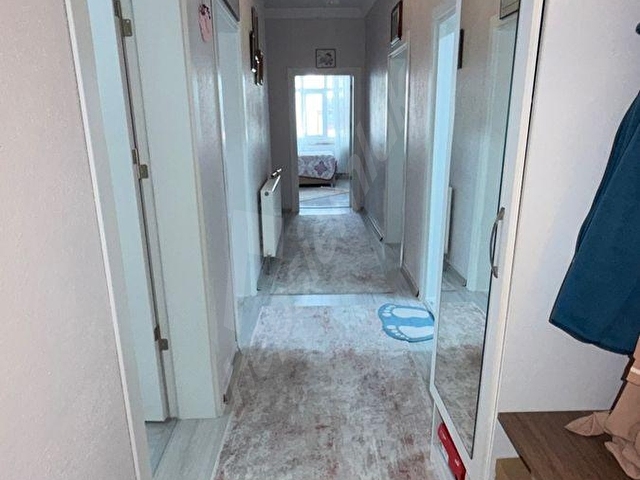🏡 ŞEHİTLİK MAHALLESİ’NDE KAÇIRILMAYACAK FIRSAT! 🏡 - Görsel 28