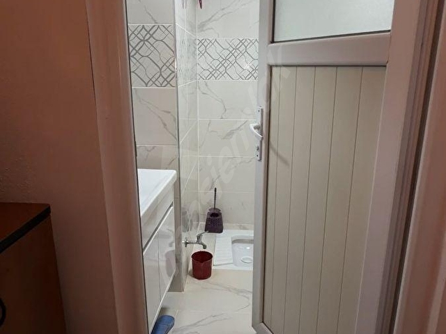 🏡 ŞEHİTLİK MAHALLESİ’NDE KAÇIRILMAYACAK FIRSAT! 🏡 - Görsel 29