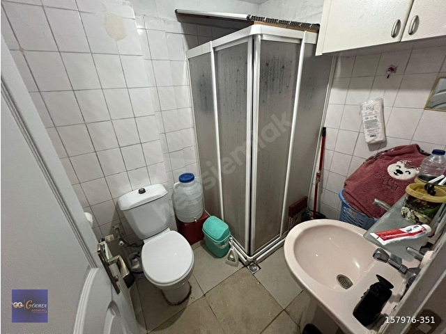 BASINEVLERİNDE SAĞLIK BİLİMLERİ ÜNİVERSİTESİ YAKINI 3 CEPHELİ ARA KAT 3+1 DAİRE - Görsel 24
