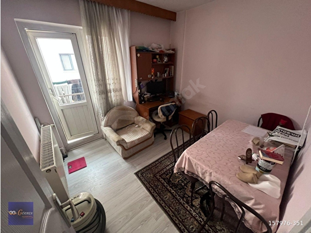 BASINEVLERİNDE SAĞLIK BİLİMLERİ ÜNİVERSİTESİ YAKINI 3 CEPHELİ ARA KAT 3+1 DAİRE - Görsel 15