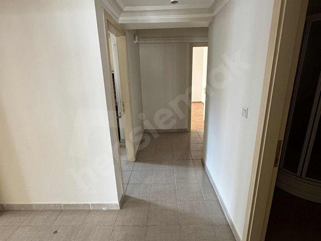 FAVORİ GYM DEN MAMAK KARAAĞAÇTA KATTA 3+1 SATILIK DAİRE - Görsel 28