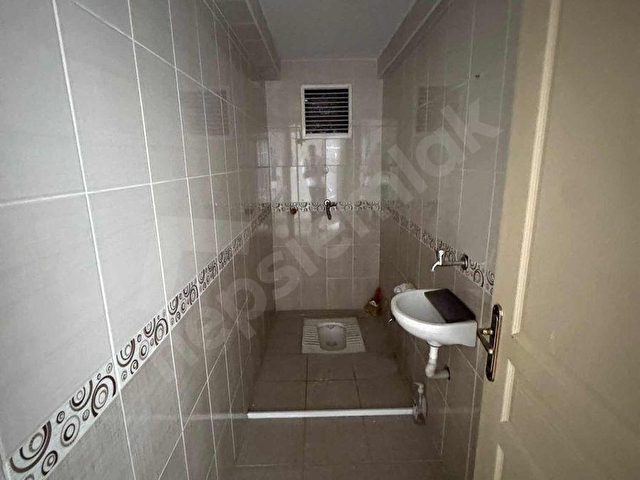 FAVORİ GYM DEN MAMAK KARAAĞAÇTA KATTA 3+1 SATILIK DAİRE - Görsel 27
