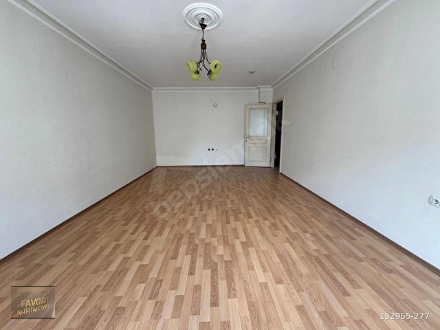 FAVORİ GYM DEN MAMAK KARAAĞAÇTA KATTA 3+1 SATILIK DAİRE - Görsel 4