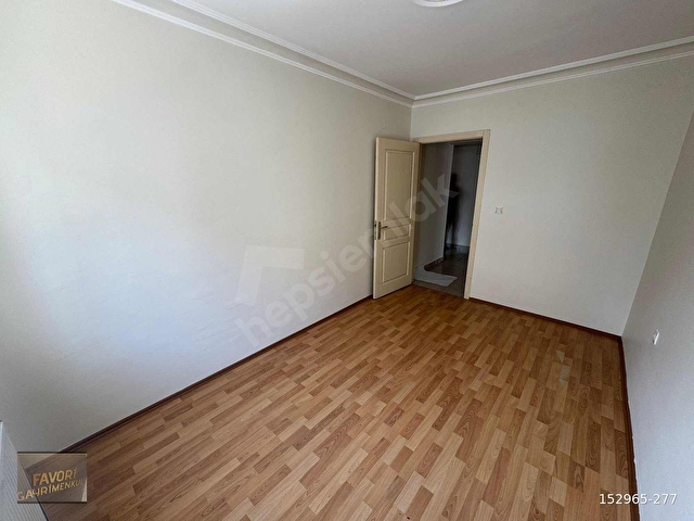 FAVORİ GYM DEN MAMAK KARAAĞAÇTA KATTA 3+1 SATILIK DAİRE - Görsel 12