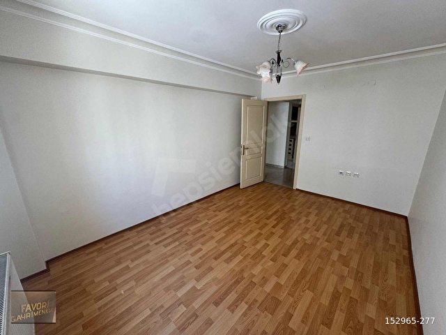 FAVORİ GYM DEN MAMAK KARAAĞAÇTA KATTA 3+1 SATILIK DAİRE - Görsel 13
