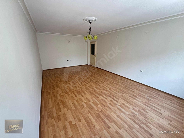 FAVORİ GYM DEN MAMAK KARAAĞAÇTA KATTA 3+1 SATILIK DAİRE - Görsel 20