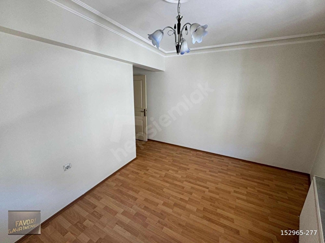 FAVORİ GYM DEN MAMAK KARAAĞAÇTA KATTA 3+1 SATILIK DAİRE - Görsel 17