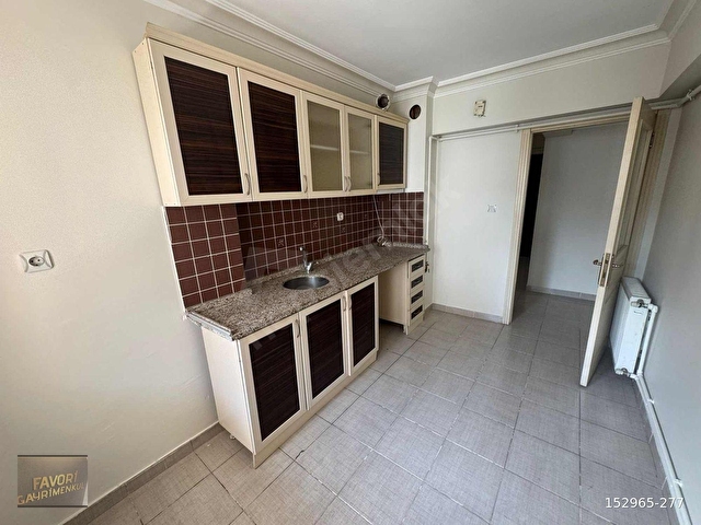 FAVORİ GYM DEN MAMAK KARAAĞAÇTA KATTA 3+1 SATILIK DAİRE - Görsel 8