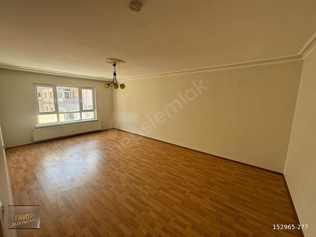 FAVORİ GYM DEN MAMAK KARAAĞAÇTA KATTA 3+1 SATILIK DAİRE - Görsel 5