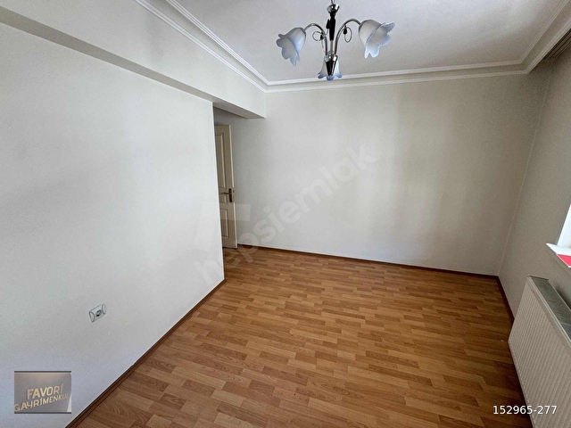 FAVORİ GYM DEN MAMAK KARAAĞAÇTA KATTA 3+1 SATILIK DAİRE - Görsel 18