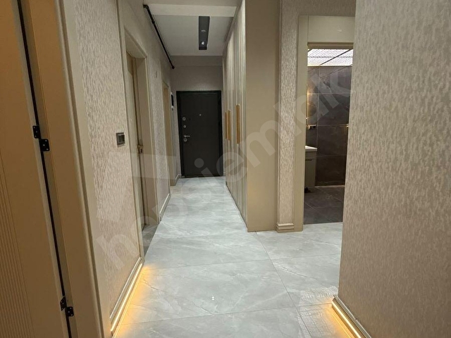 KESKİNHANDAN MENDERESTE DÜŞÜK KATLI 2+1 SIFIR DAİRE FIRSATLARI - Görsel 11