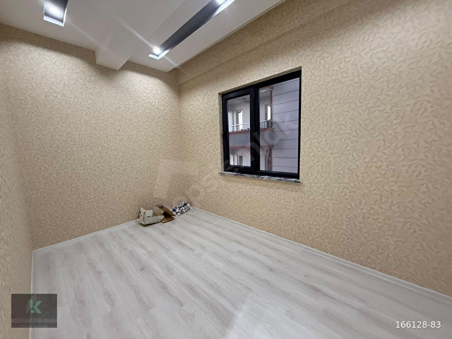 KESKİNHANDAN MENDERESTE DÜŞÜK KATLI 2+1 SIFIR DAİRE FIRSATLARI - Görsel 10