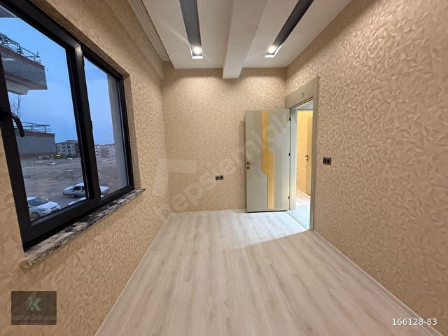 KESKİNHANDAN MENDERESTE DÜŞÜK KATLI 2+1 SIFIR DAİRE FIRSATLARI - Görsel 6
