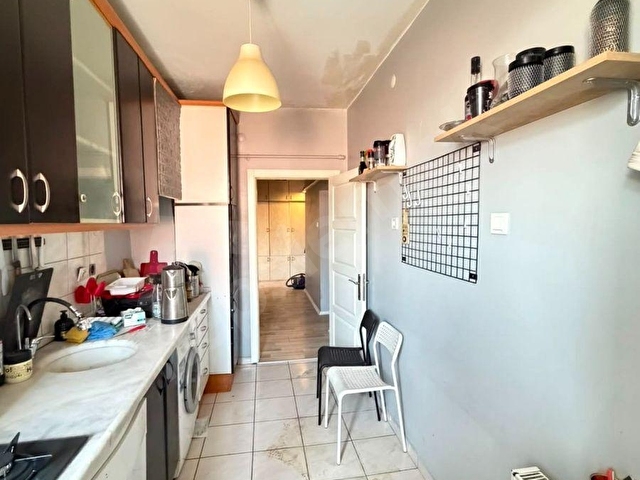 DR. TEVFİK SAĞLAM CADDESİ ÜZERİ - Görsel 15
