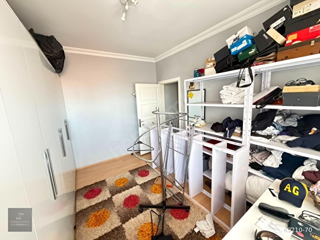DR. TEVFİK SAĞLAM CADDESİ ÜZERİ - Görsel 11