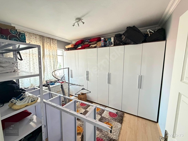 DR. TEVFİK SAĞLAM CADDESİ ÜZERİ - Görsel 13