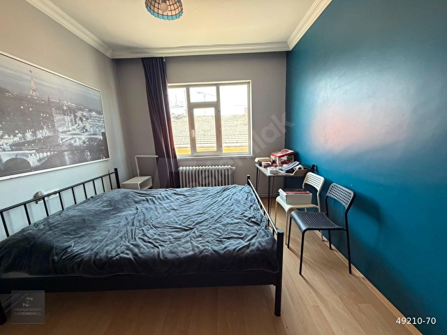 DR. TEVFİK SAĞLAM CADDESİ ÜZERİ - Görsel 10