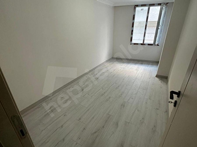 DEVRAN EMLAKTAN CUMHURİYETTE SATILIK 2+1 95 M2 4.KATTA SIFIR DAİRE - Görsel 21