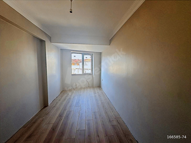 DKARDAN YENİ MAHALLEDE SATILIK SIFIR 2+1 ASANSÖRLÜ OTOPRK DAİRE - Görsel 14