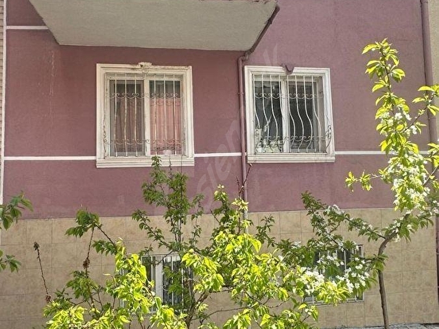 ACİL ACILEN SATILIYOR İLKYERLEŞİMDE YAPILI 4+2 TRPLEX - Görsel 29